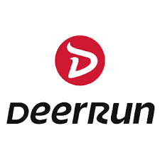 DeerRun US